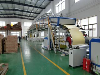 Factory facility photo 3