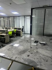 Factory facility photo 5