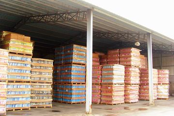 Factory facility photo 2