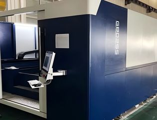 Factory facility photo 4
