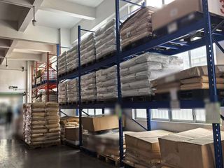 Factory facility photo 3