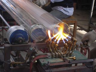 Factory facility photo 4