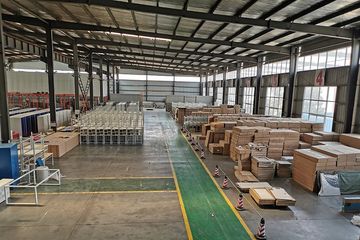 Factory facility photo 4