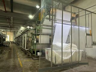 Factory facility photo 4