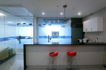 Factory facility photo 3