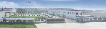 Factory facility photo 2