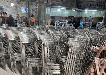 Factory facility photo 2