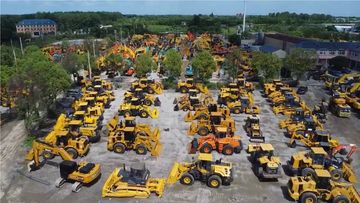 Factory facility photo 4
