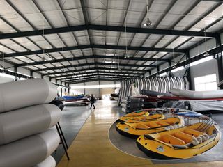 Factory facility photo 2
