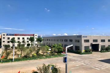 Factory facility photo 3