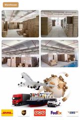 Factory facility photo 5