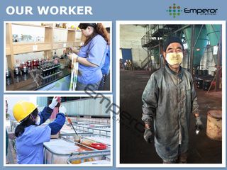 Factory facility photo 4