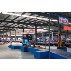 Factory facility photo 5