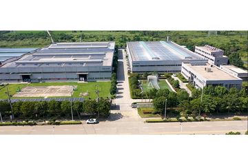 Factory facility photo 2