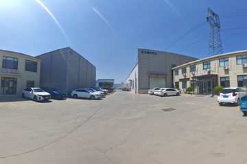 Factory facility photo 5