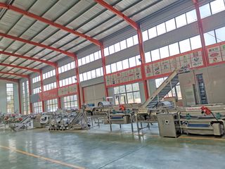 Factory facility photo 2