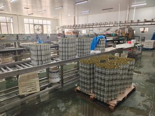 Factory facility photo 4