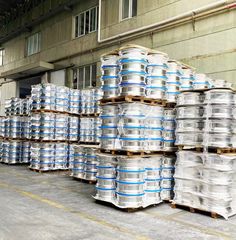 Factory facility photo 5
