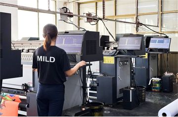 Factory facility photo 3