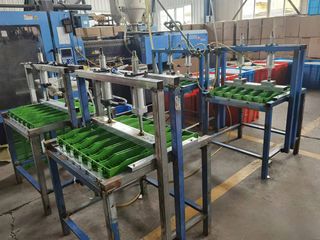 Factory facility photo 4