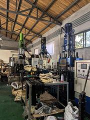 Factory facility photo 5