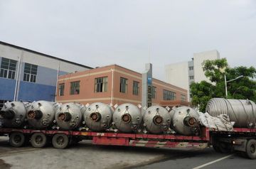 Factory facility photo 5