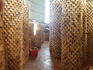 Factory facility photo 3