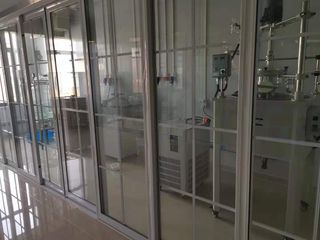 Factory facility photo 5