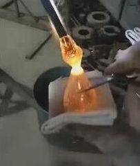 Factory facility photo 2