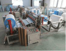 Factory facility photo 4