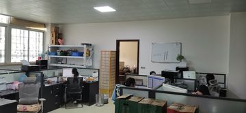 Factory facility photo 5