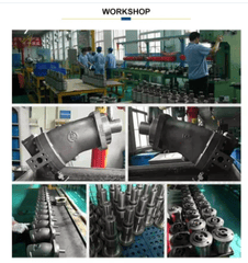 Factory facility photo 5