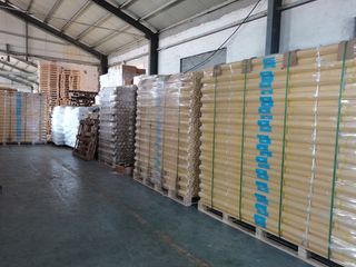 Factory facility photo 5
