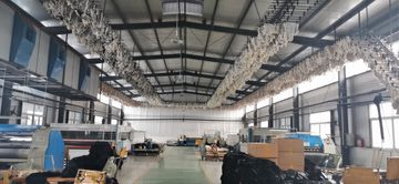 Factory facility photo 2
