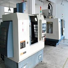 Factory facility photo 4