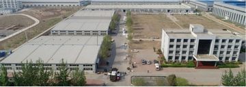 Factory facility photo 3