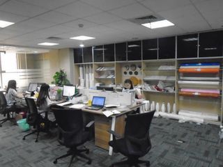 Factory facility photo 3