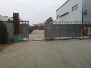 Factory facility photo 3