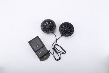 Factory and facilities of Shenzhen Jinghai Technology Co., Ltd.