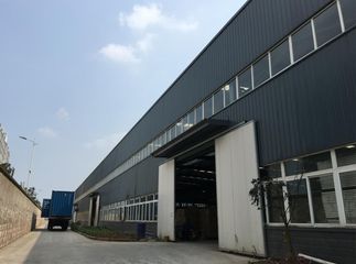Factory facility photo 4
