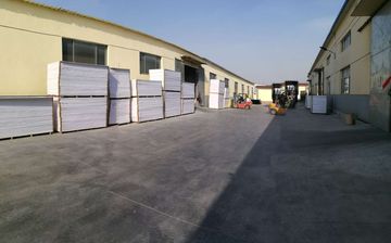 Factory facility photo 5