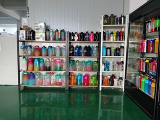Factory facility photo 5