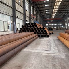 Factory facility photo 5