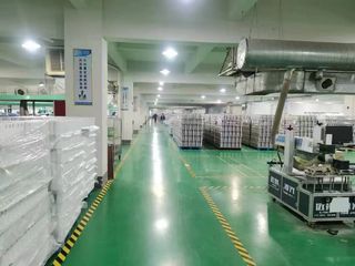 Factory facility photo 4