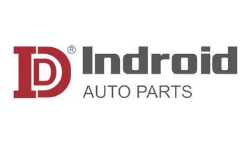 Factory and facilities of Changzhou Indroid Auto Parts Co., Ltd.