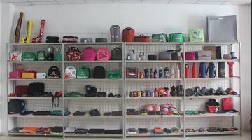 Factory facility photo 4