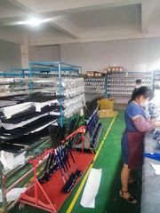 Factory facility photo 4