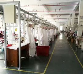 Factory facility photo 4