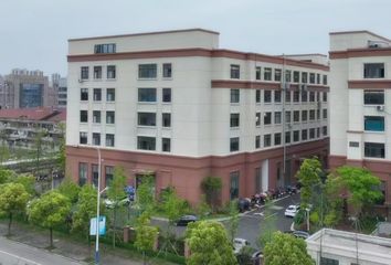 Factory facility photo 2