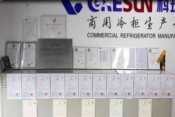 Factory facility photo 5